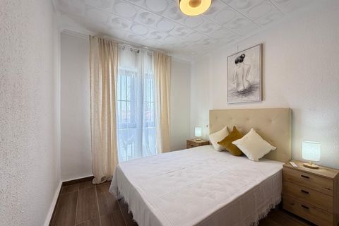 Bungalou a Torrevieja, Alicante, Torrevieja - € 115.000 | Ref: A11411/6084 - foto 41