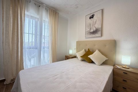 Bungalou a Torrevieja, Alicante, Torrevieja - € 115.000 | Ref: A11411/6084 - foto 42