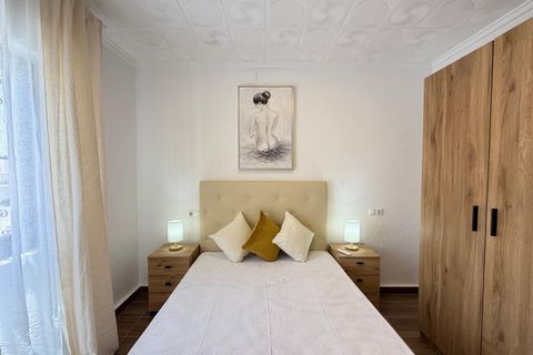 Bungalou a Torrevieja, Alicante, Torrevieja - € 115.000 | Ref: A11411/6084 - foto 43