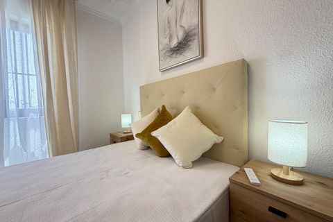 Bungalou a Torrevieja, Alicante, Torrevieja - € 115.000 | Ref: A11411/6084 - foto 44