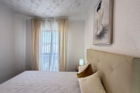 Bungalou a Torrevieja, Alicante, Torrevieja - € 115.000 | Ref: A11411/6084 - foto 45