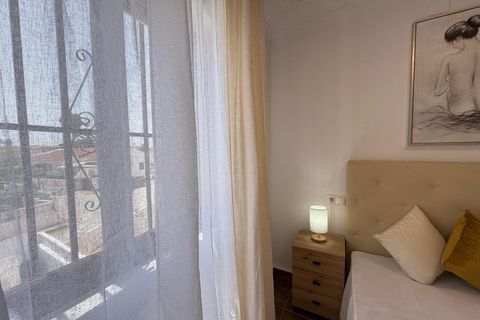 Bungalou a Torrevieja, Alicante, Torrevieja - € 115.000 | Ref: A11411/6084 - foto 46