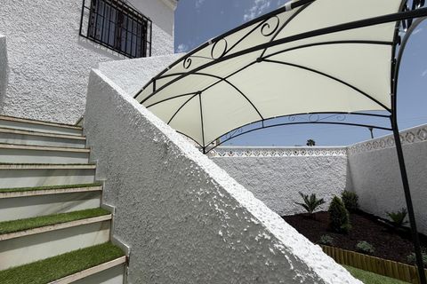 Bungalou a Torrevieja, Alicante, Torrevieja - € 115.000 | Ref: A11411/6084 - foto 47