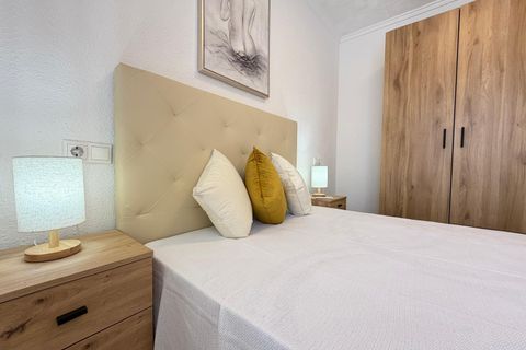 Bungalou a Torrevieja, Alicante, Torrevieja - € 115.000 | Ref: A11411/6084 - foto 48
