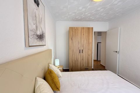 Bungalou a Torrevieja, Alicante, Torrevieja - € 115.000 | Ref: A11411/6084 - foto 49
