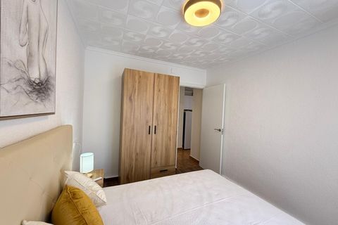 Bungalou a Torrevieja, Alicante, Torrevieja - € 115.000 | Ref: A11411/6084 - foto 50