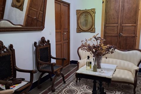Byhus i Albox, Almeria, Albox - € 179.000 | Ref: EAF-87548659 - foto 2