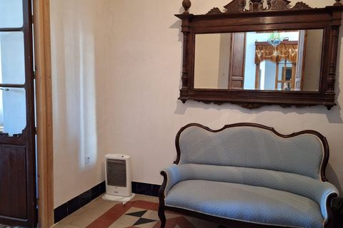 Byhus i Albox, Almeria, Albox - € 179.000 | Ref: EAF-87548659 - foto 3