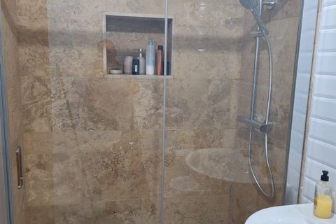 Byhus i Albox, Almeria, Albox - € 179.000 | Ref: EAF-87548659 - foto 6