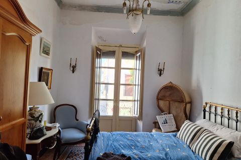 Byhus i Albox, Almeria, Albox - € 179.000 | Ref: EAF-87548659 - foto 8
