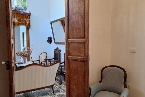 Byhus i Albox, Almeria, Albox - € 179.000 | Ref: EAF-87548659 - foto 9