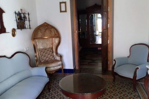 Byhus i Albox, Almeria, Albox - € 179.000 | Ref: EAF-87548659 - foto 11