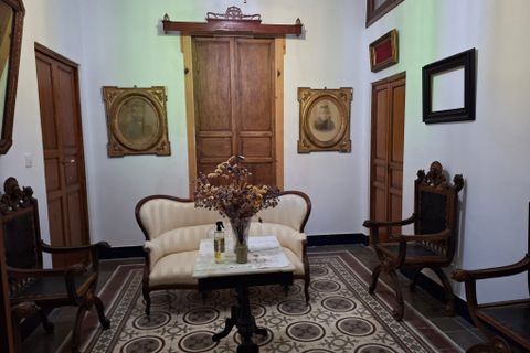 Byhus i Albox, Almeria, Albox - € 179.000 | Ref: EAF-87548659 - foto 14