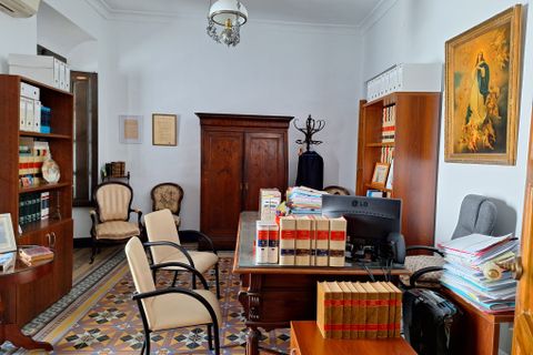 Byhus i Albox, Almeria, Albox - € 179.000 | Ref: EAF-87548659 - foto 15