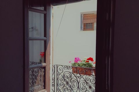 Byhus i Albox, Almeria, Albox - € 179.000 | Ref: EAF-87548659 - foto 16