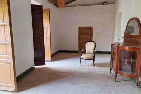 Byhus i Albox, Almeria, Albox - € 179.000 | Ref: EAF-87548659 - foto 18