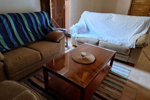 Byhus i Albox, Almeria, Albox - € 179.000 | Ref: EAF-87548659 - foto 20