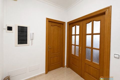 Villa i Arboleas, Almeria, Arboleas - € 310.000 | Ref: EAF-60781604 - foto 6