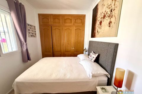 Villa i Arboleas, Almeria, Arboleas - € 310.000 | Ref: EAF-60781604 - foto 11