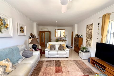 Villa i Arboleas, Almeria, Arboleas - € 310.000 | Ref: EAF-60781604 - foto 19