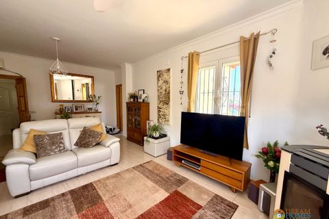Villa i Arboleas, Almeria, Arboleas - € 310.000 | Ref: EAF-60781604 - foto 20