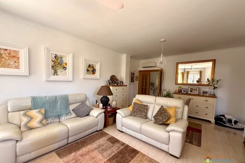 Villa i Arboleas, Almeria, Arboleas - € 310.000 | Ref: EAF-60781604 - foto 21