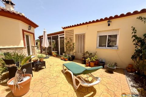 Villa i Arboleas, Almeria, Arboleas - € 310.000 | Ref: EAF-60781604 - foto 25