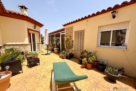Villa i Arboleas, Almeria, Arboleas - € 310.000 | Ref: EAF-60781604 - foto 27
