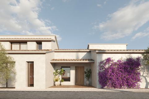 Finca i Moraira, Alicante, Moraira - € 2.150.000 | Ref: ES-MOR-019545 - foto 5