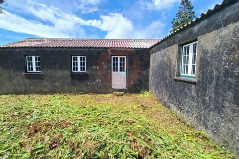 Byhus i Velas, Sao Jorge, Velas - € 80.000 | Ref: M1076 - foto 3