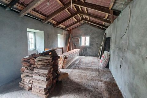 Byhus i Velas, Sao Jorge, Velas - € 80.000 | Ref: M1076 - foto 4