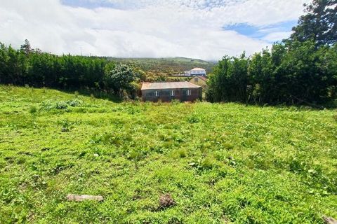 Byhus i Velas, Sao Jorge, Velas - € 80.000 | Ref: M1076 - foto 12