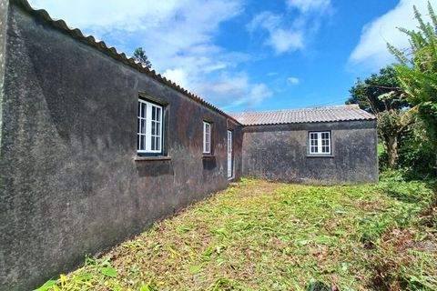 Byhus i Velas, Sao Jorge, Velas - € 80.000 | Ref: M1076 - foto 13