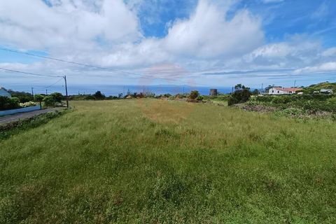 Byhus i Velas, Sao Jorge, Velas - € 275.000 | Ref: M1078 - foto 4