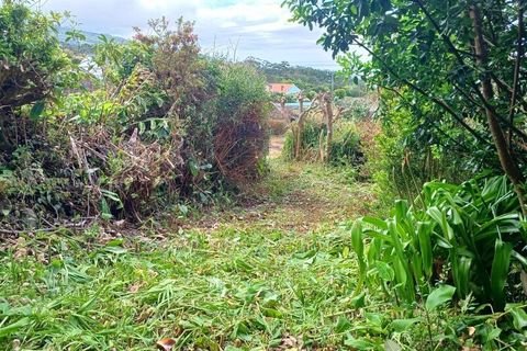 Byhus i Velas, Sao Jorge, Velas - € 275.000 | Ref: M1078 - foto 6