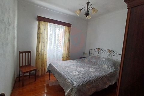 Byhus i Velas, Sao Jorge, Velas - € 275.000 | Ref: M1078 - foto 11