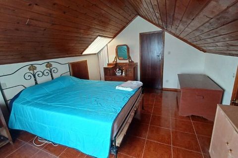 Byhus i Velas, Sao Jorge, Velas - € 275.000 | Ref: M1078 - foto 17