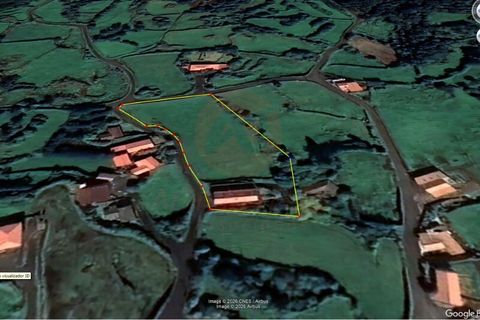 Byhus i Velas, Sao Jorge, Velas - € 230.000 | Ref: M1077 - foto 2