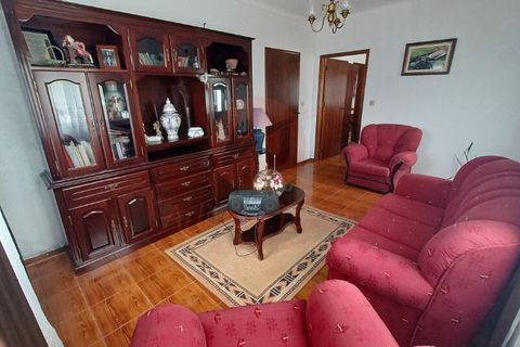 Byhus i Velas, Sao Jorge, Velas - € 230.000 | Ref: M1077 - foto 4