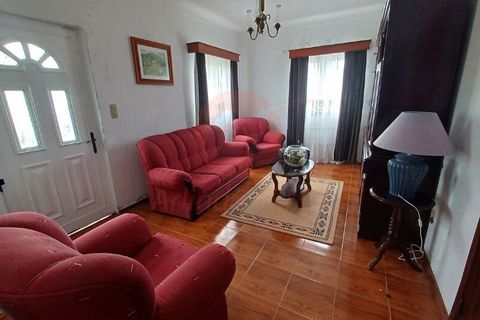 Byhus i Velas, Sao Jorge, Velas - € 230.000 | Ref: M1077 - foto 5
