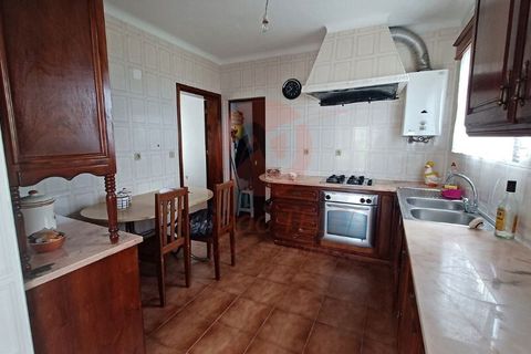Byhus i Velas, Sao Jorge, Velas - € 230.000 | Ref: M1077 - foto 6