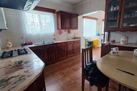 Byhus i Velas, Sao Jorge, Velas - € 230.000 | Ref: M1077 - foto 7