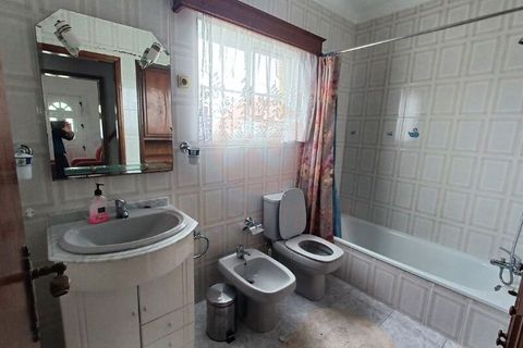 Byhus i Velas, Sao Jorge, Velas - € 230.000 | Ref: M1077 - foto 9