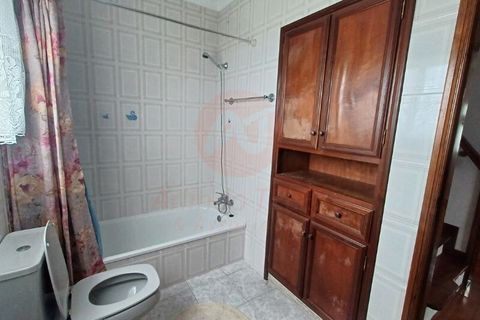 Byhus i Velas, Sao Jorge, Velas - € 230.000 | Ref: M1077 - foto 10