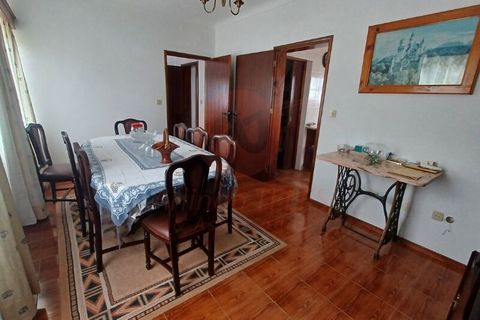 Byhus i Velas, Sao Jorge, Velas - € 230.000 | Ref: M1077 - foto 11