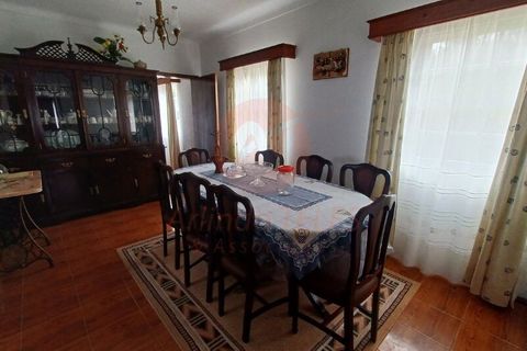Byhus i Velas, Sao Jorge, Velas - € 230.000 | Ref: M1077 - foto 12