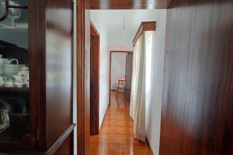 Byhus i Velas, Sao Jorge, Velas - € 230.000 | Ref: M1077 - foto 13