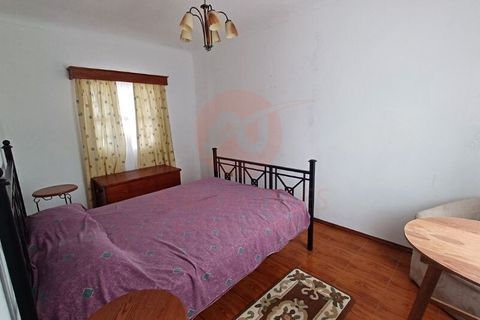 Byhus i Velas, Sao Jorge, Velas - € 230.000 | Ref: M1077 - foto 14