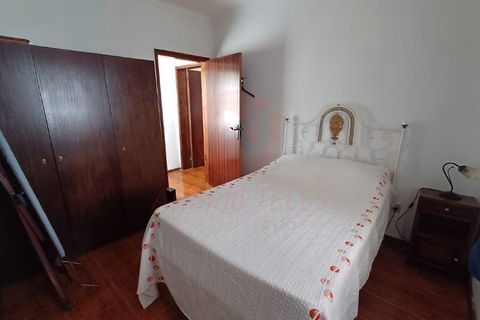 Byhus i Velas, Sao Jorge, Velas - € 230.000 | Ref: M1077 - foto 15