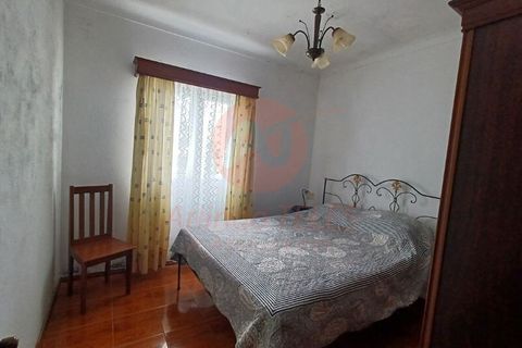 Byhus i Velas, Sao Jorge, Velas - € 230.000 | Ref: M1077 - foto 16